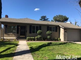 429 Severin Ave, Modesto, CA 95354 photo 2