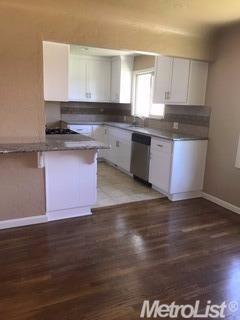 429 Severin Ave, Modesto, CA 95354 photo 5