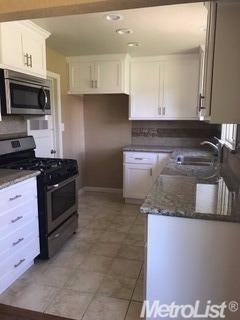429 Severin Ave, Modesto, CA 95354 photo 4
