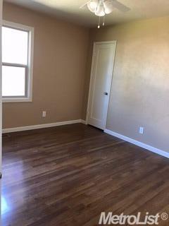 429 Severin Ave, Modesto, CA 95354 photo 10