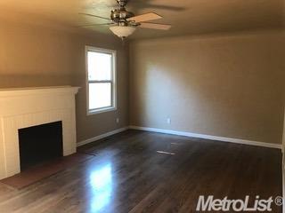 429 Severin Ave, Modesto, CA 95354 photo 3