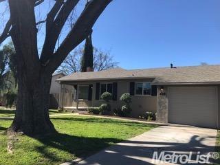 429 Severin Ave, Modesto, CA 95354 photo 1