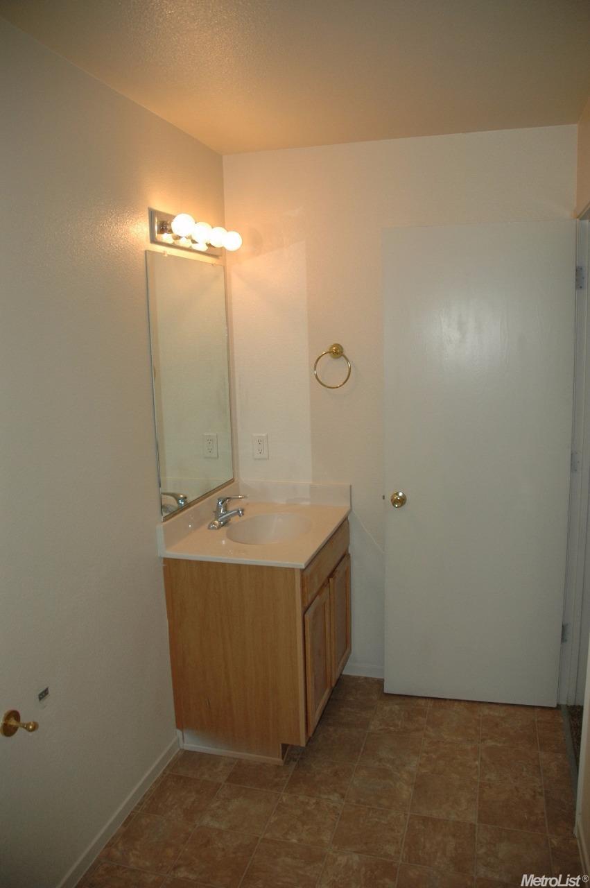3748 Morningside Ave, Merced, CA 95348 photo 7