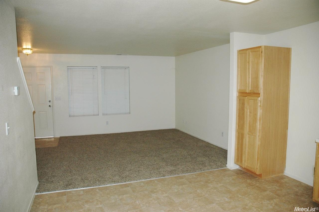 3748 Morningside Ave, Merced, CA 95348 photo 5