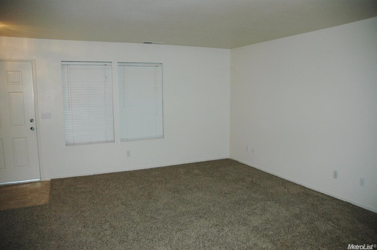 3748 Morningside Ave, Merced, CA 95348 photo 4