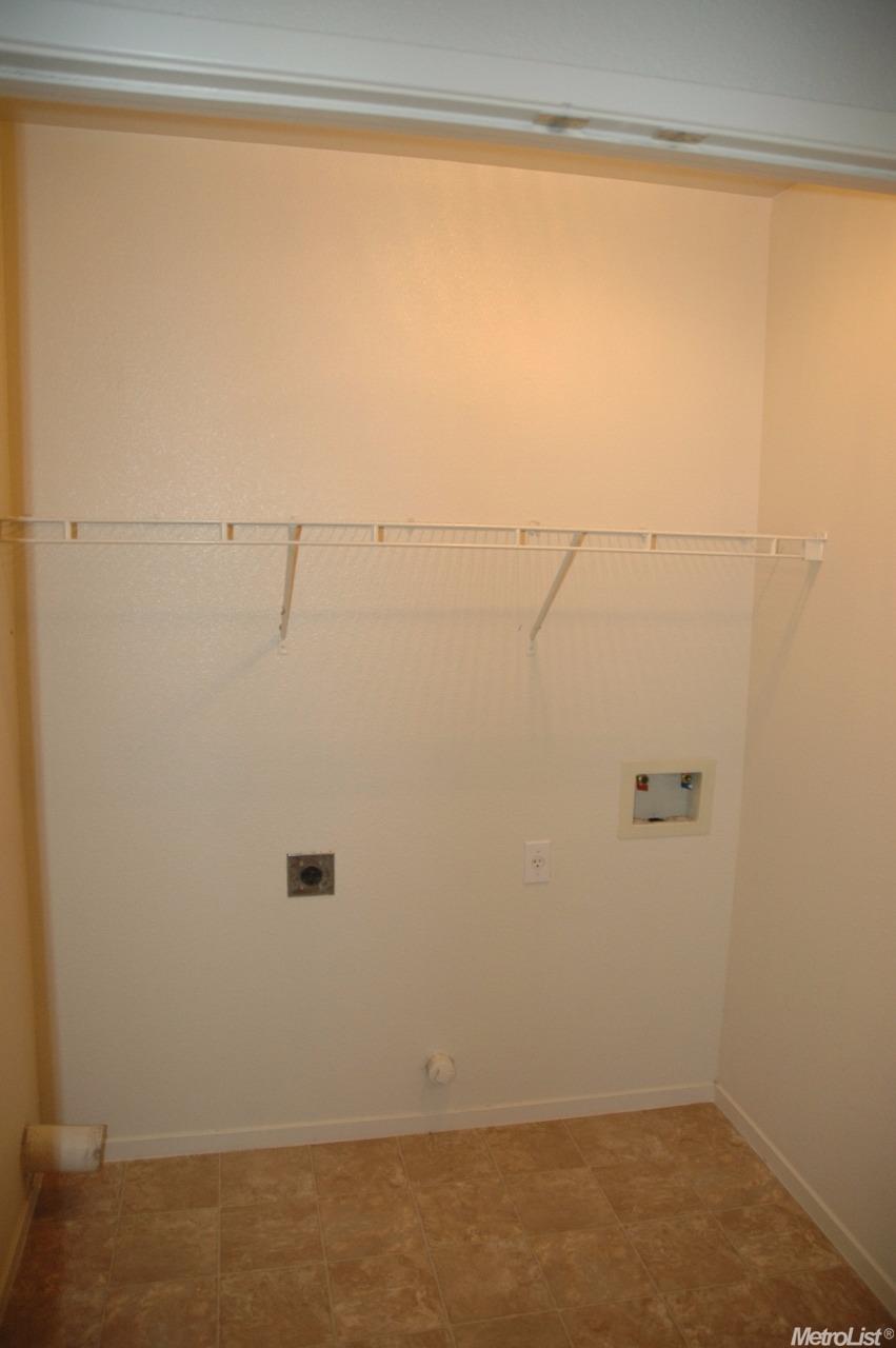 3748 Morningside Ave, Merced, CA 95348 photo 9