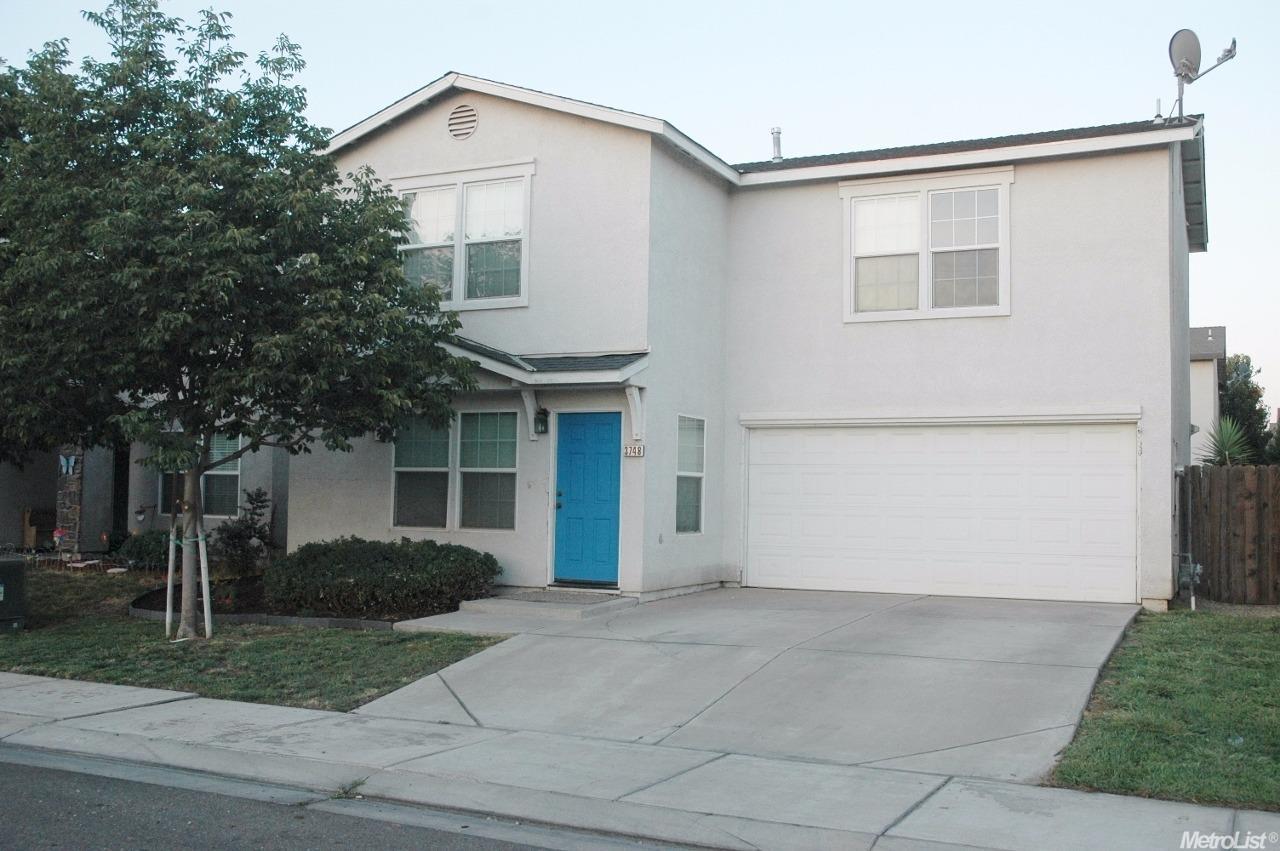 3748 Morningside Ave, Merced, CA 95348 photo 1