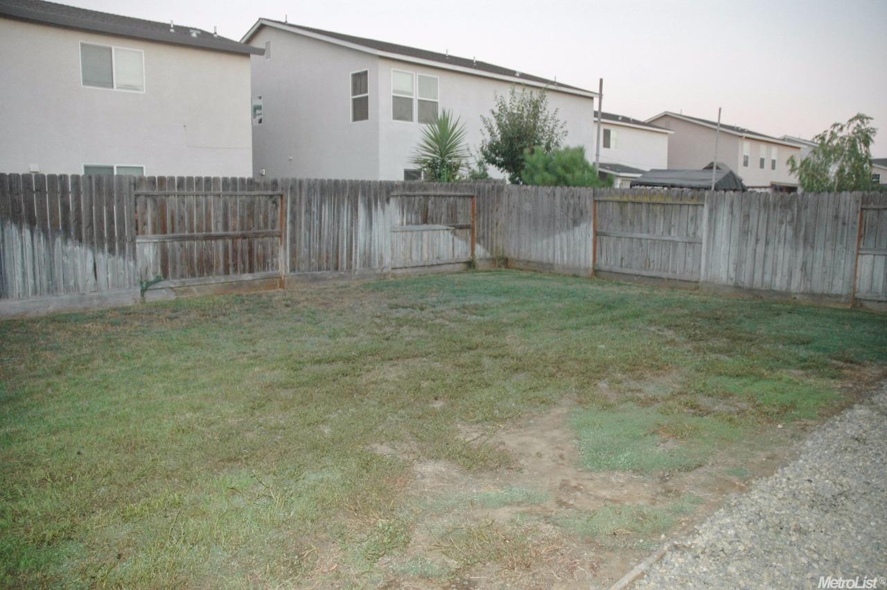 3748 Morningside Ave, Merced, CA 95348 photo 11