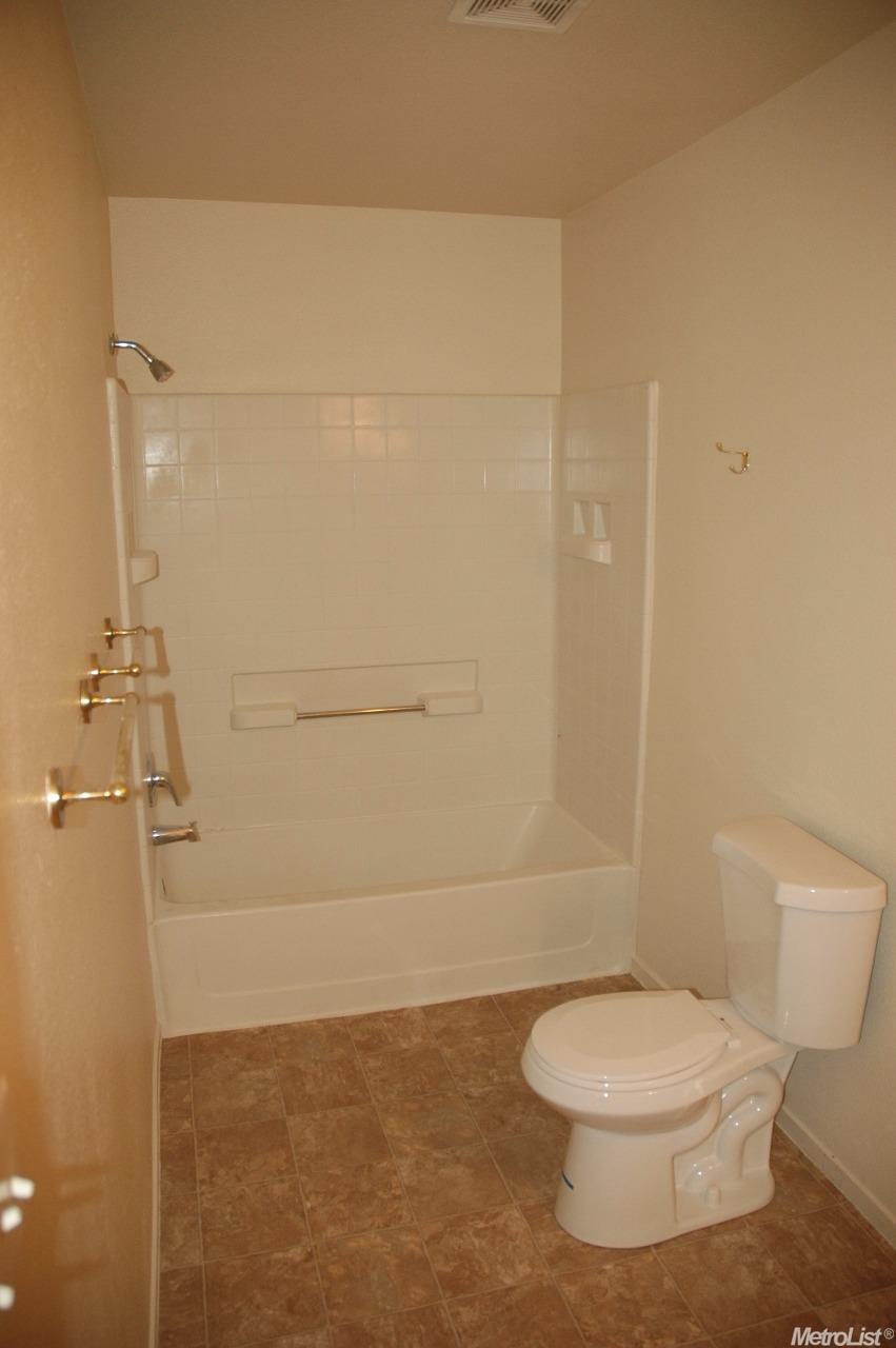 3748 Morningside Ave, Merced, CA 95348 photo 6