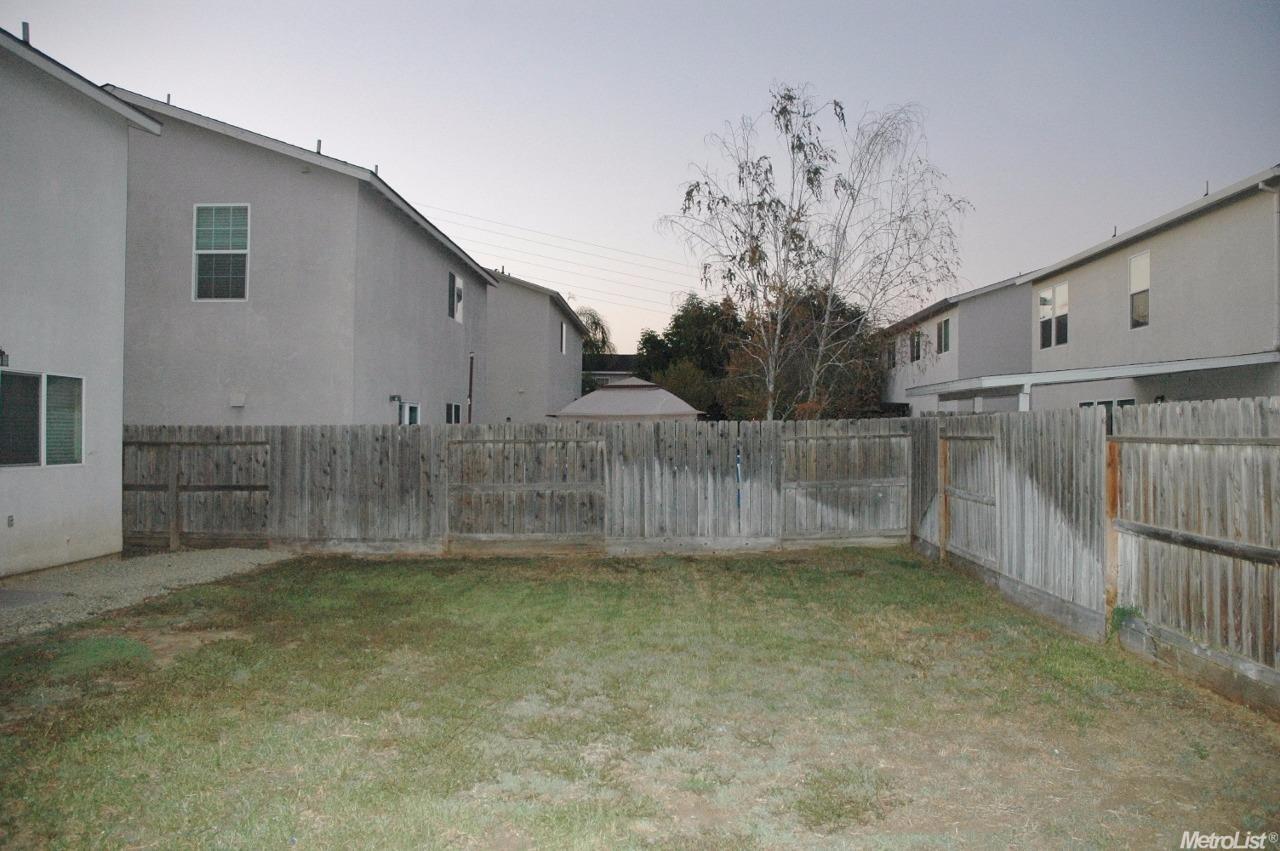3748 Morningside Ave, Merced, CA 95348 photo 13