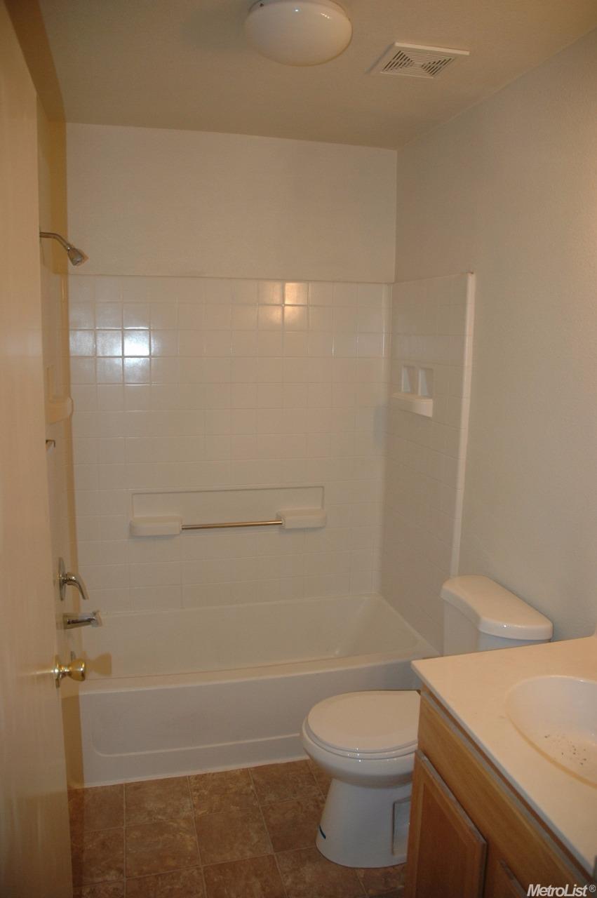 3748 Morningside Ave, Merced, CA 95348 photo 8