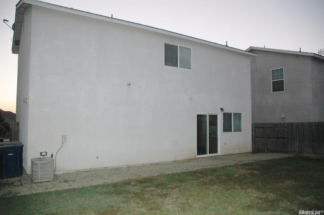 3748 Morningside Ave, Merced, CA 95348 photo 14