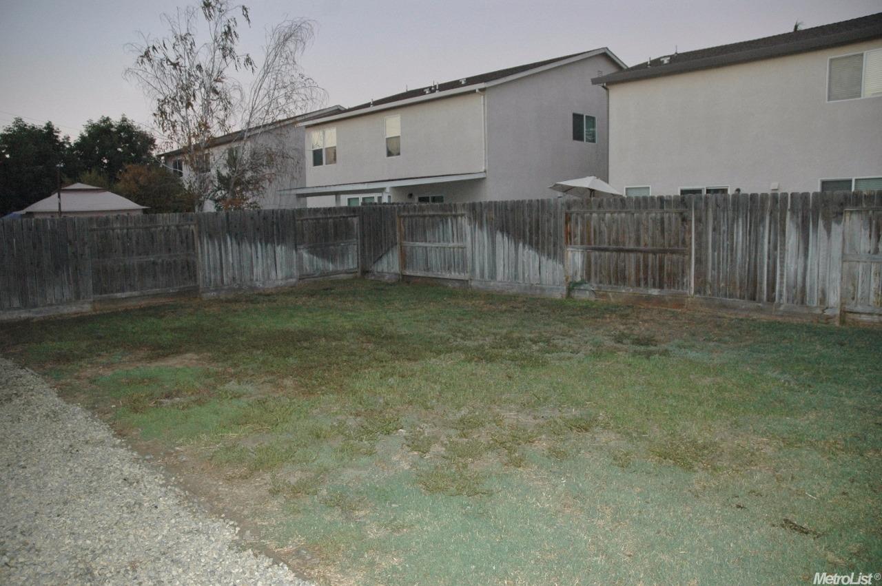 3748 Morningside Ave, Merced, CA 95348 photo 12