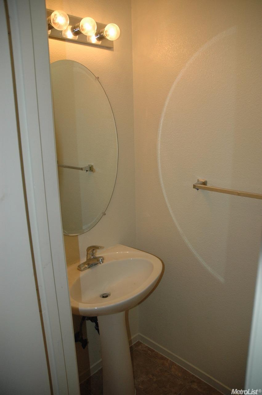 3748 Morningside Ave, Merced, CA 95348 photo 10