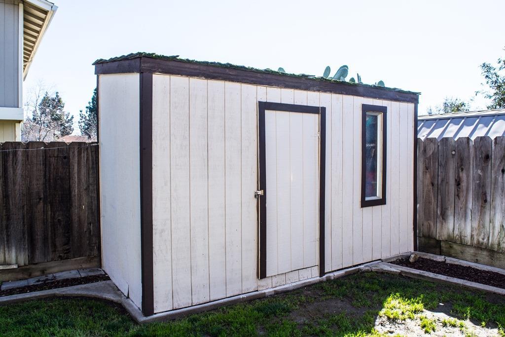 1642 Joseph Ln, Ceres, CA 95307 photo 8