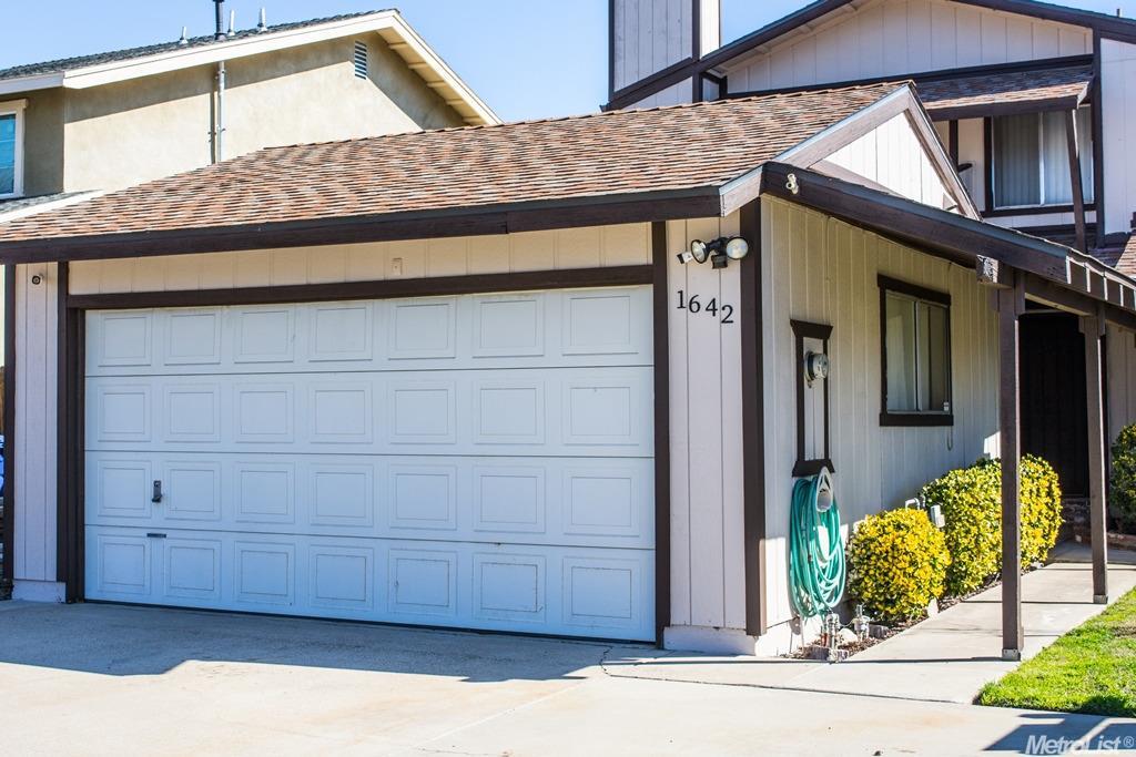 1642 Joseph Ln, Ceres, CA 95307 photo 3