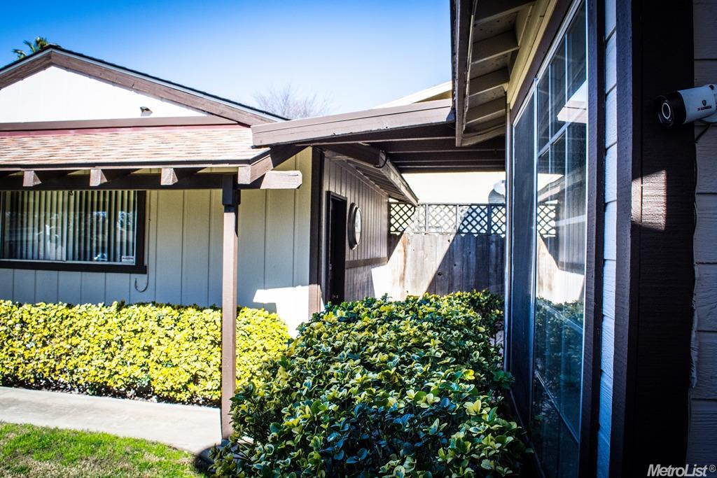 1642 Joseph Ln, Ceres, CA 95307 photo 4