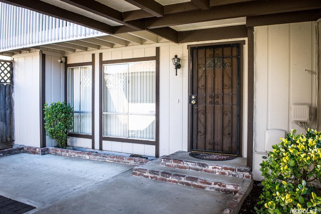 1642 Joseph Ln, Ceres, CA 95307 photo 5