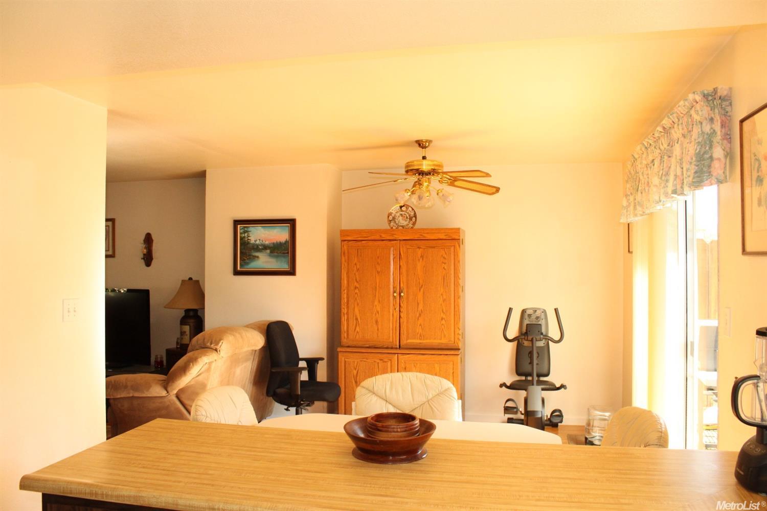 1642 Joseph Ln, Ceres, CA 95307 photo 16