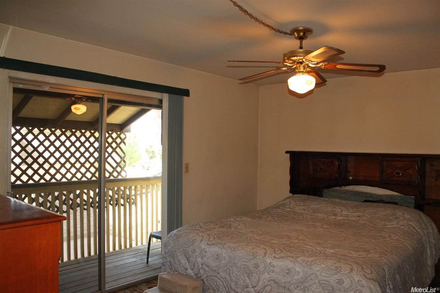 1642 Joseph Ln, Ceres, CA 95307 photo 21