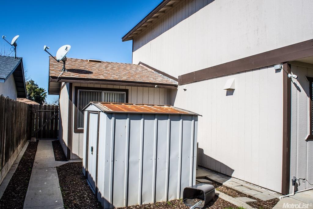 1642 Joseph Ln, Ceres, CA 95307 photo 7