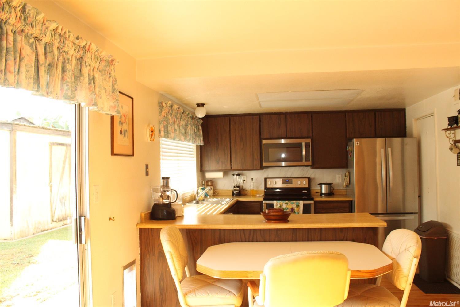 1642 Joseph Ln, Ceres, CA 95307 photo 20