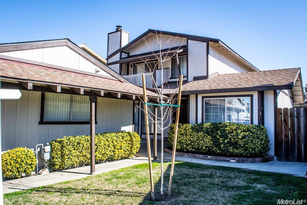 1642 Joseph Ln, Ceres, CA 95307 photo 2