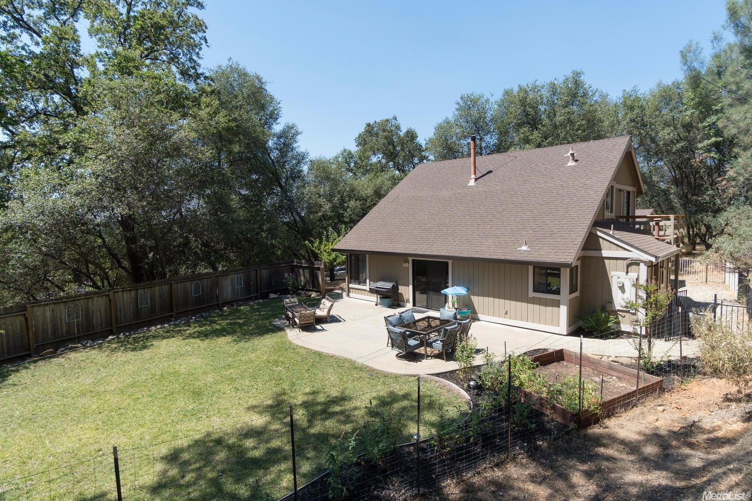 3811 Noel Ct, Placerville, CA 95667 photo 22