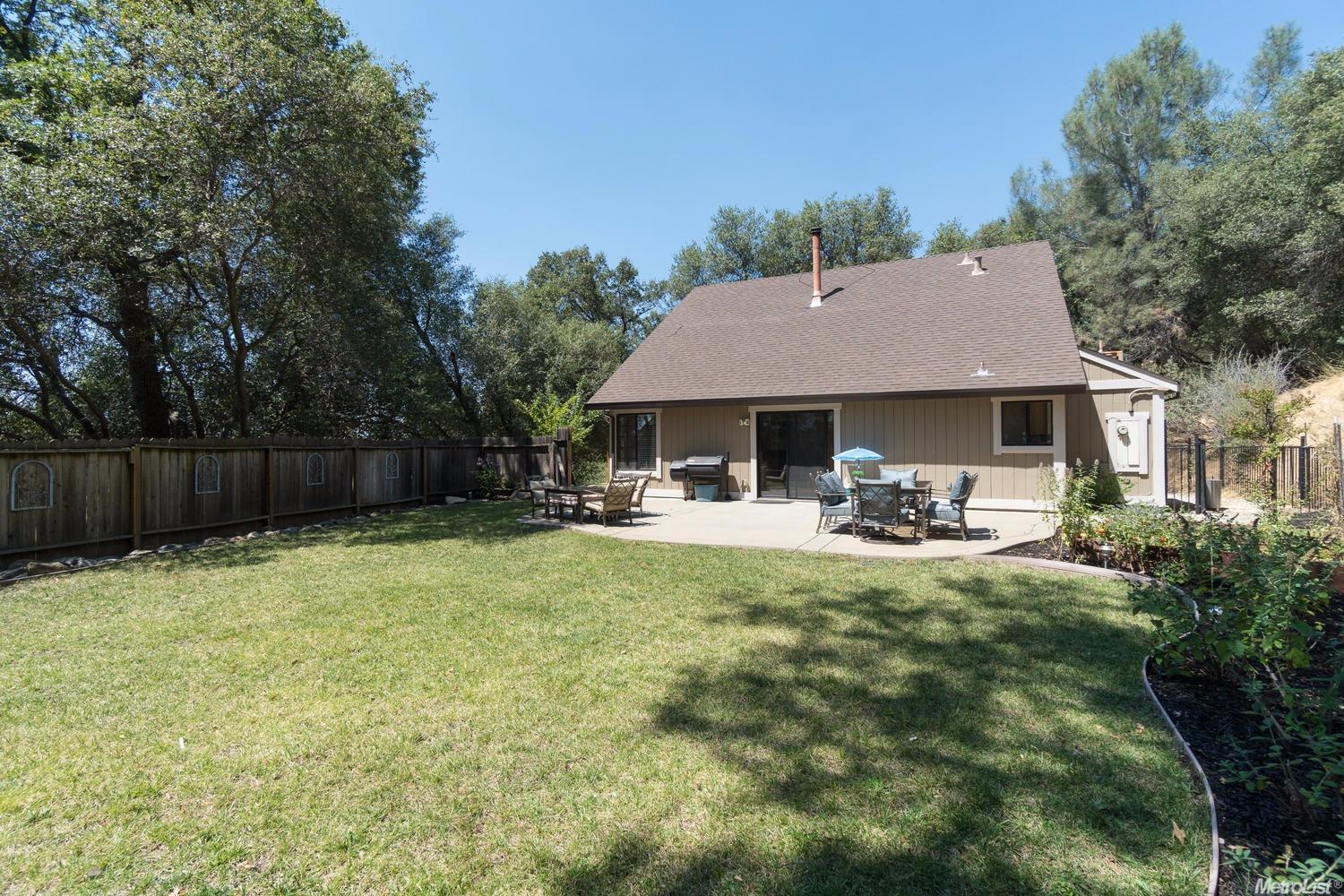 3811 Noel Ct, Placerville, CA 95667 photo 21