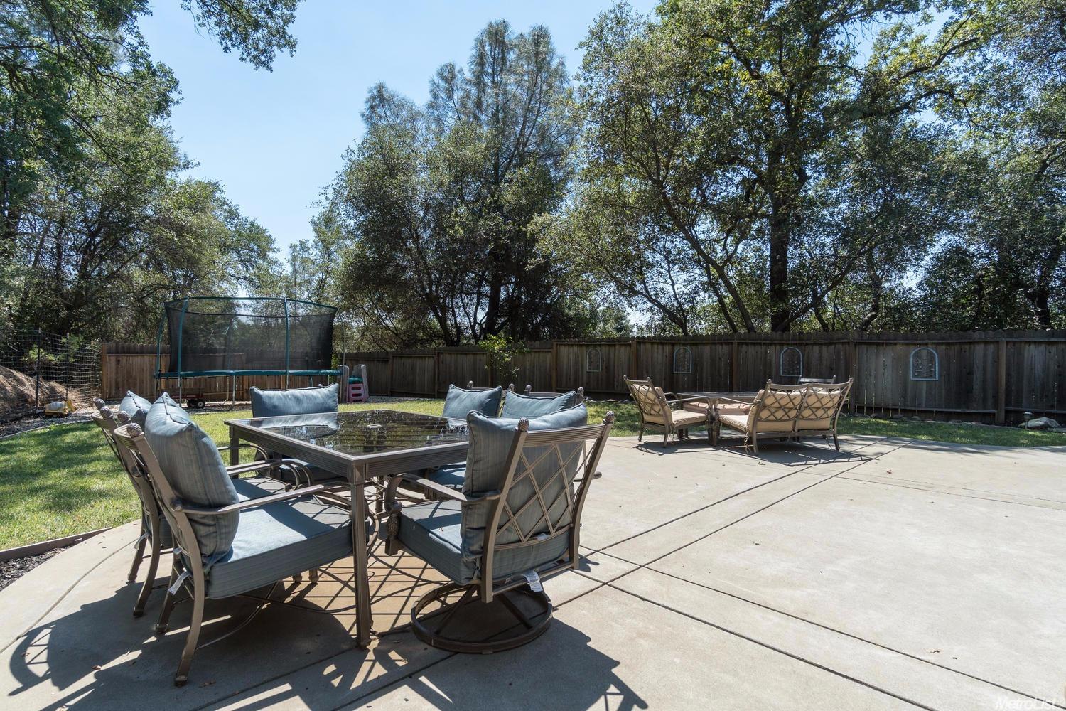3811 Noel Ct, Placerville, CA 95667 photo 18