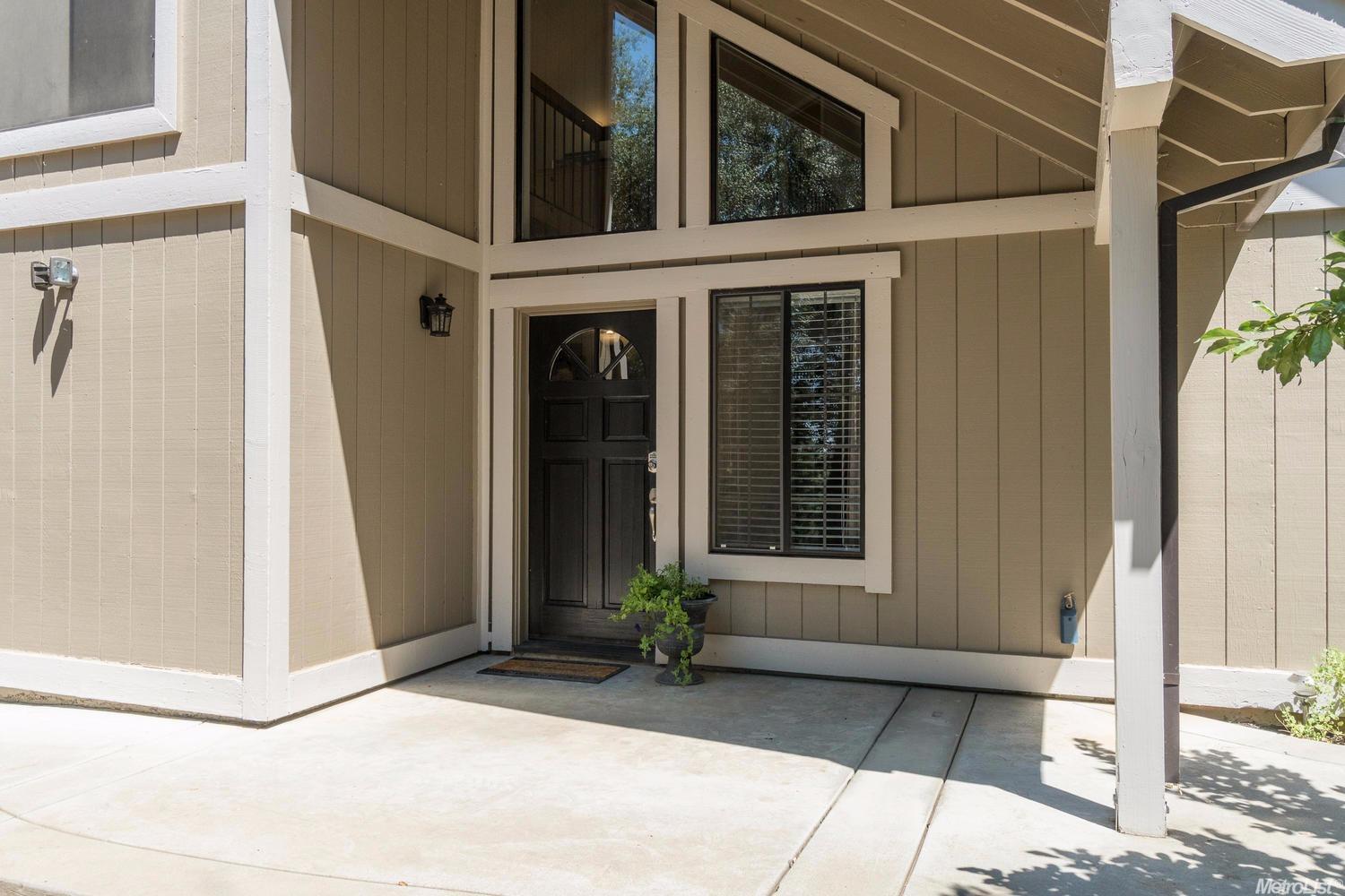 3811 Noel Ct, Placerville, CA 95667 photo 2