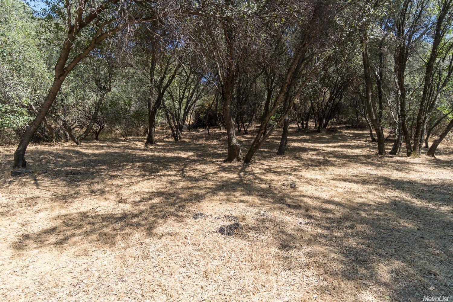 3811 Noel Ct, Placerville, CA 95667 photo 25