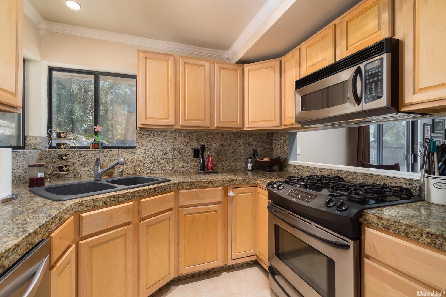 3811 Noel Ct, Placerville, CA 95667 photo 9