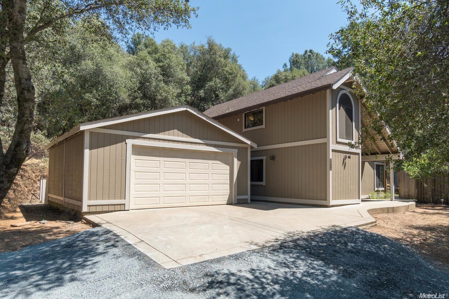 3811 Noel Ct, Placerville, CA 95667 photo 23