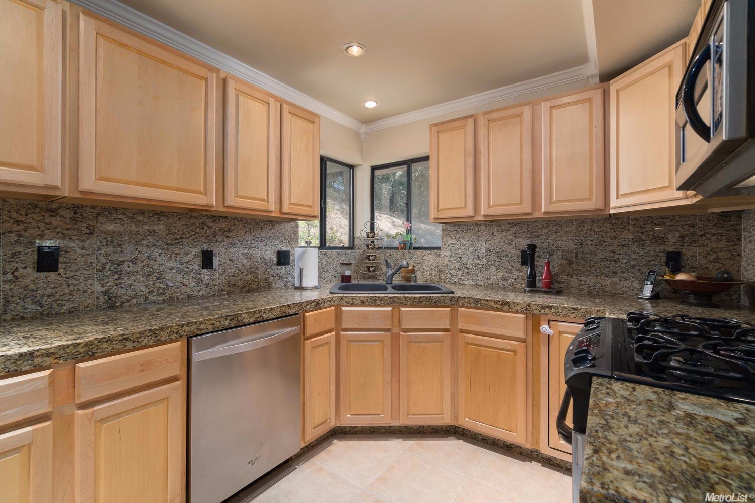 3811 Noel Ct, Placerville, CA 95667 photo 8