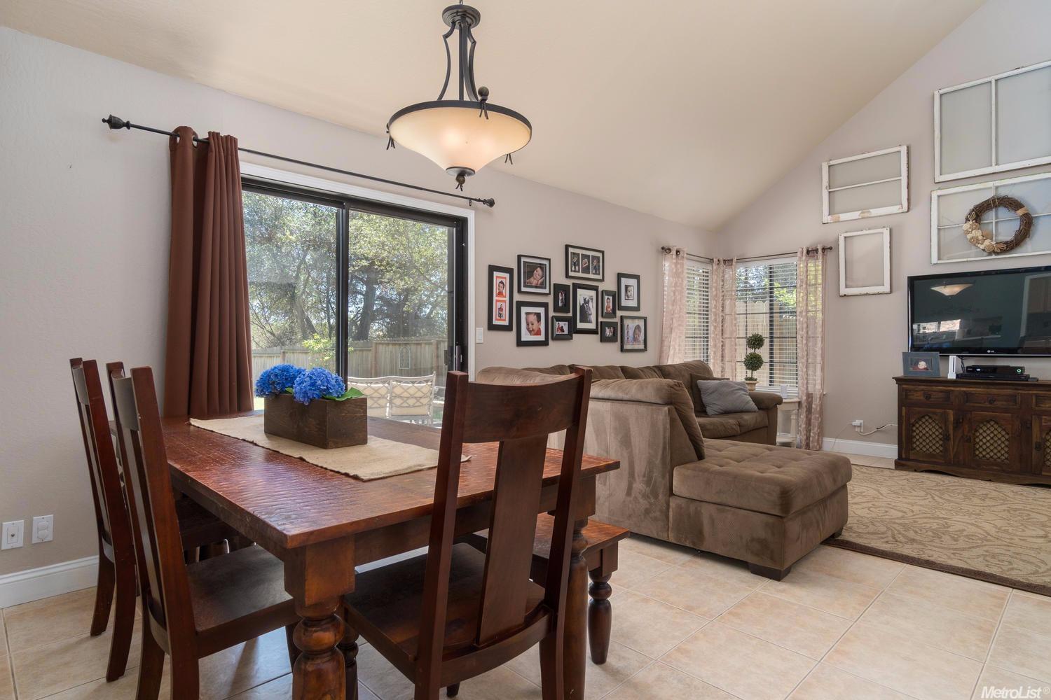 3811 Noel Ct, Placerville, CA 95667 photo 7