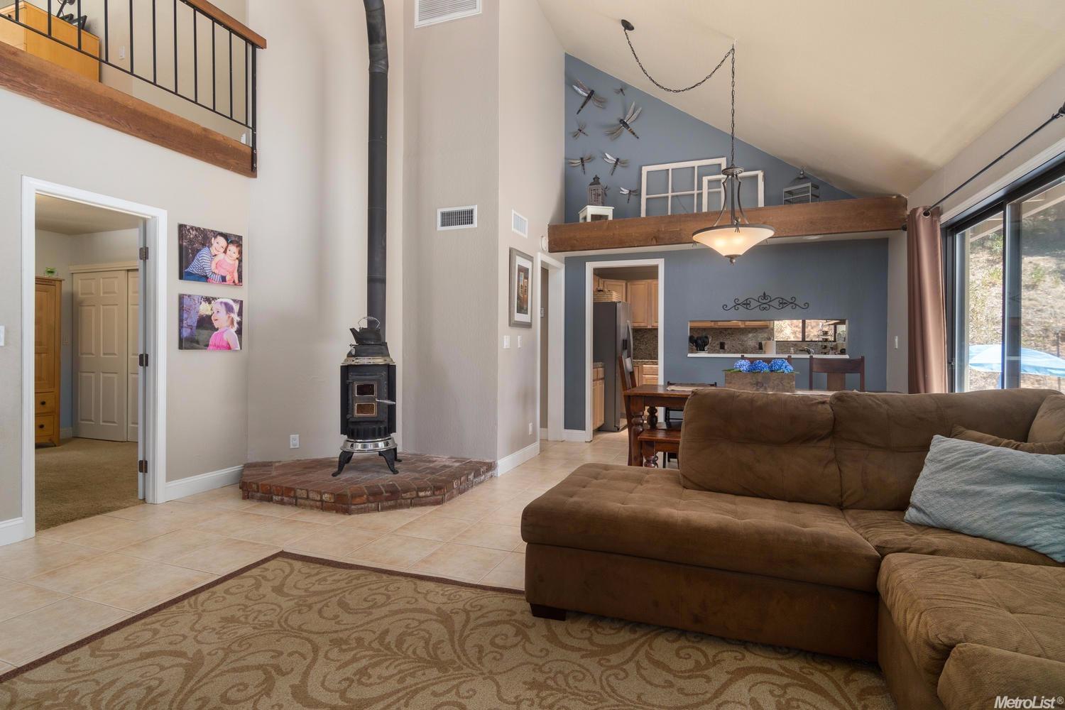 3811 Noel Ct, Placerville, CA 95667 photo 5