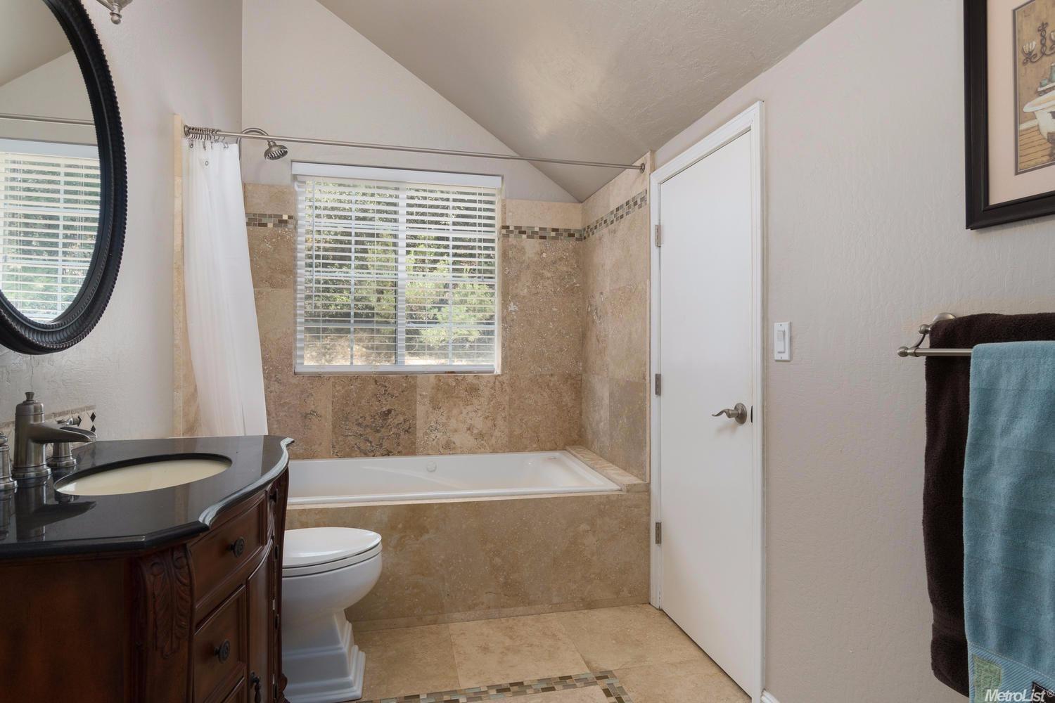 3811 Noel Ct, Placerville, CA 95667 photo 13