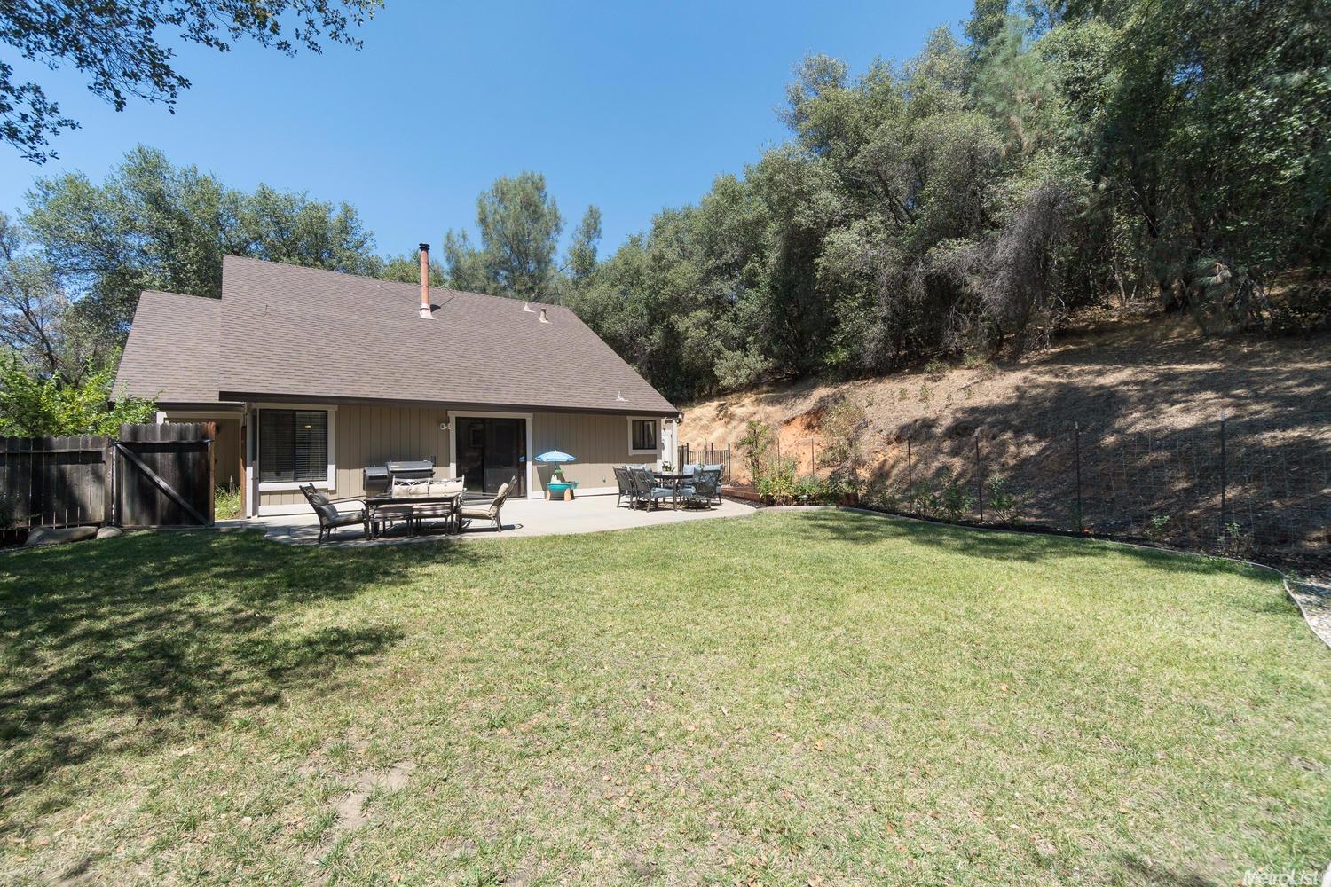3811 Noel Ct, Placerville, CA 95667 photo 20