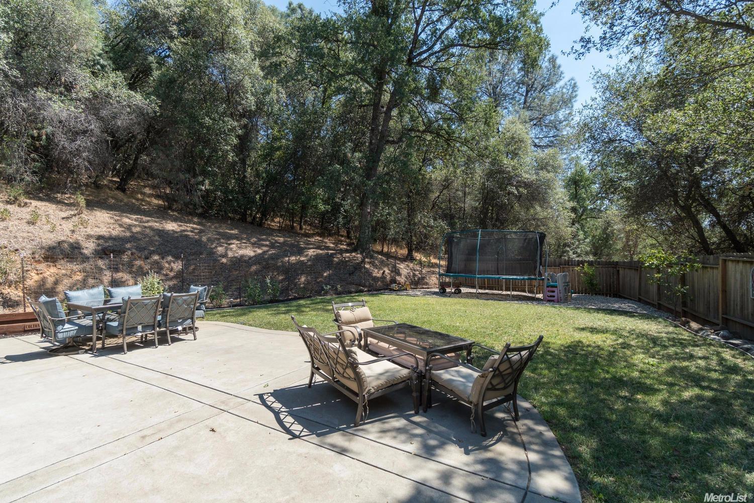 3811 Noel Ct, Placerville, CA 95667 photo 19