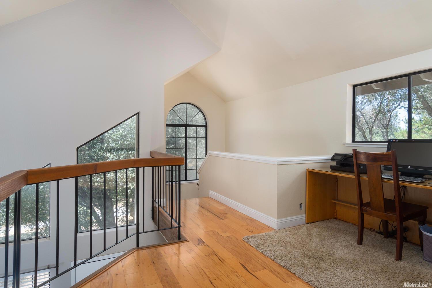 3811 Noel Ct, Placerville, CA 95667 photo 10