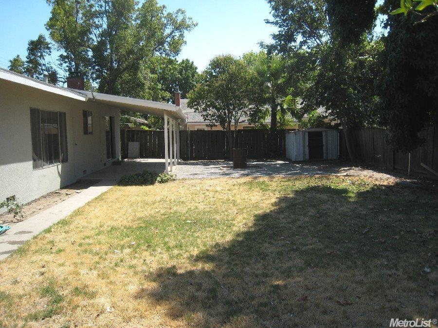 Undisclosed, Modesto, CA 95355 photo 7