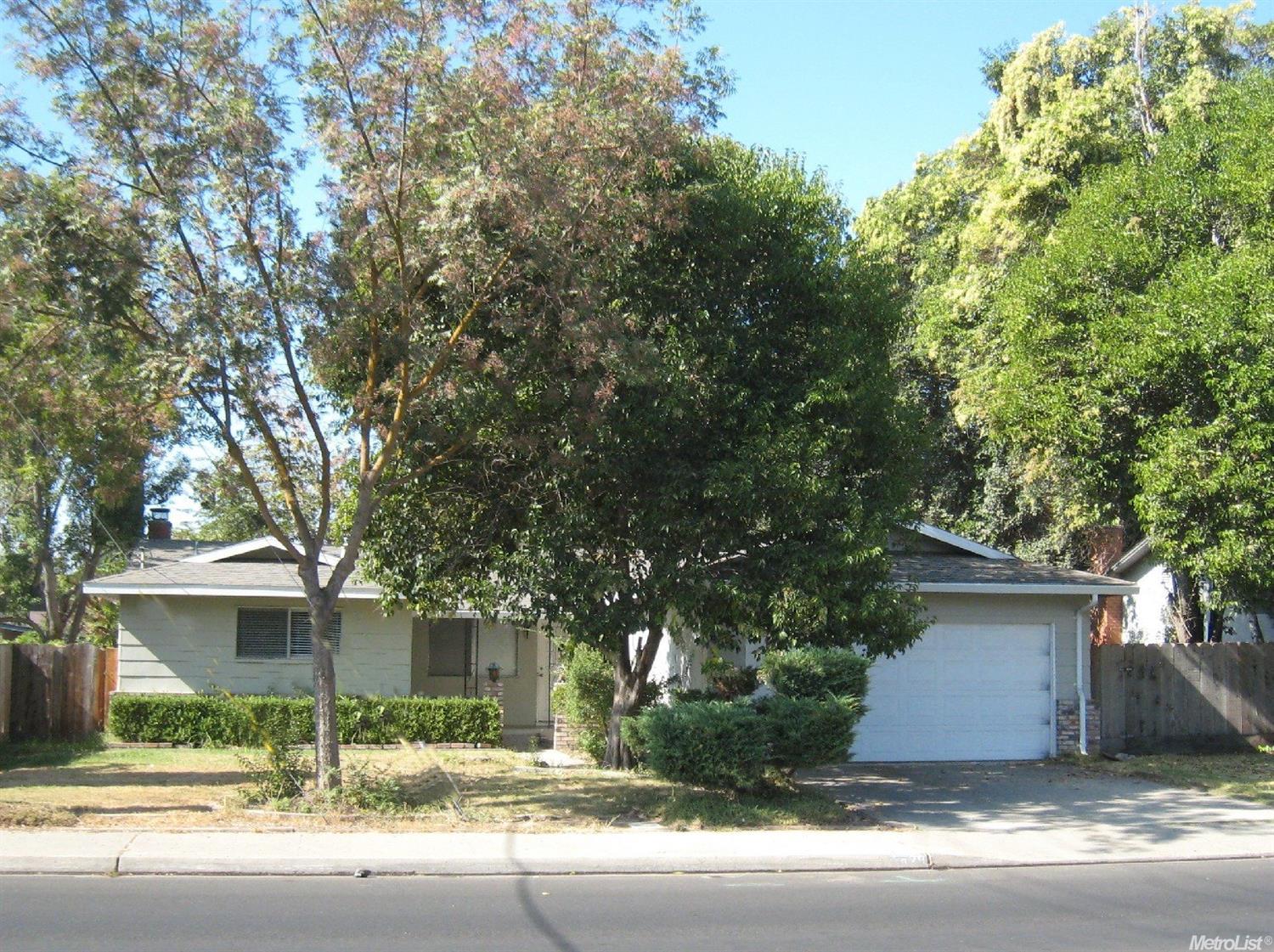 Undisclosed, Modesto, CA 95355 photo 1