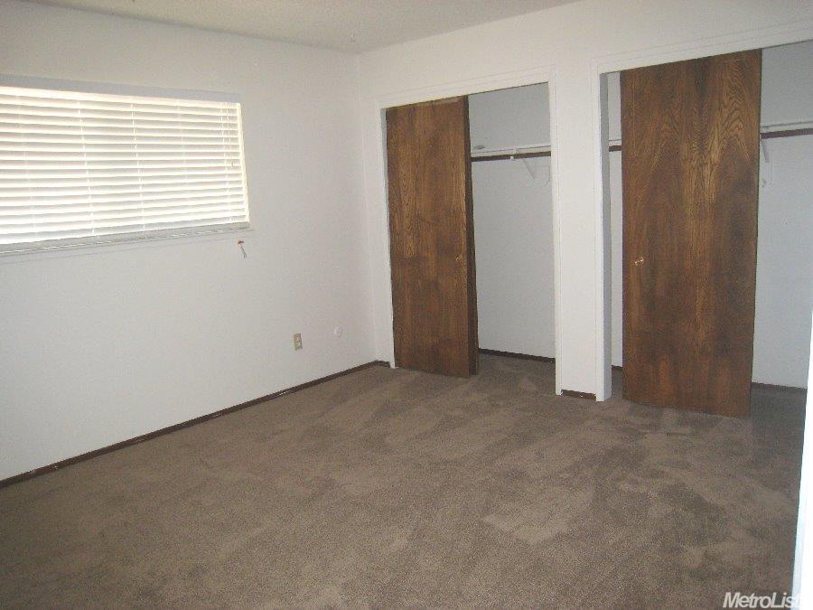 Undisclosed, Modesto, CA 95355 photo 5