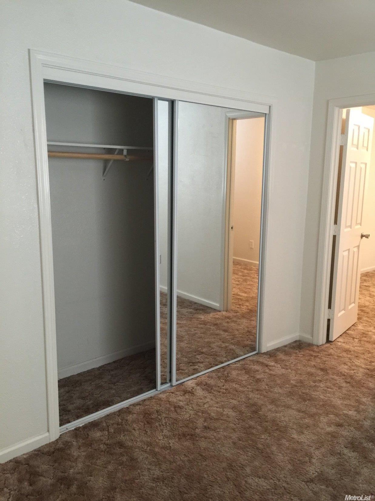 601 William St, Vacaville, CA 95688 photo 5