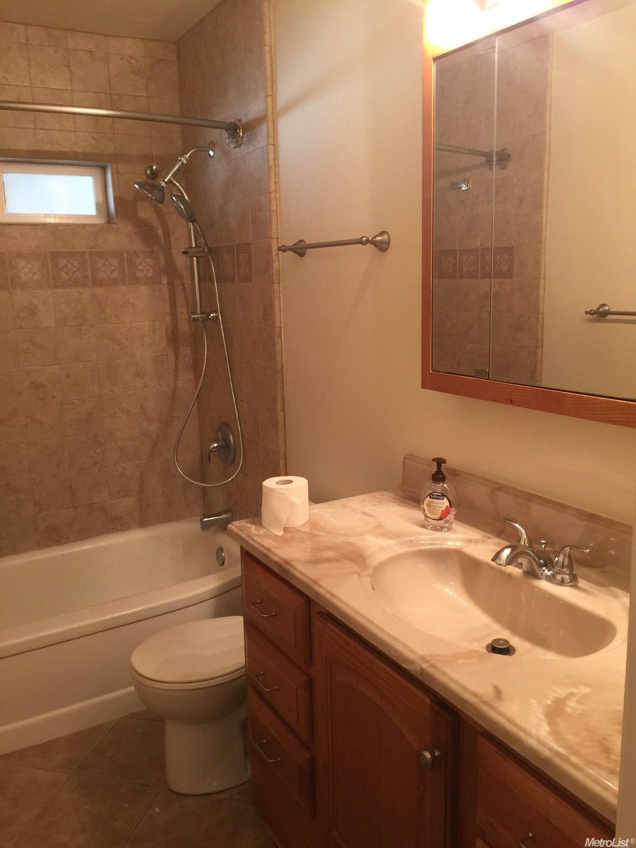 601 William St, Vacaville, CA 95688 photo 4