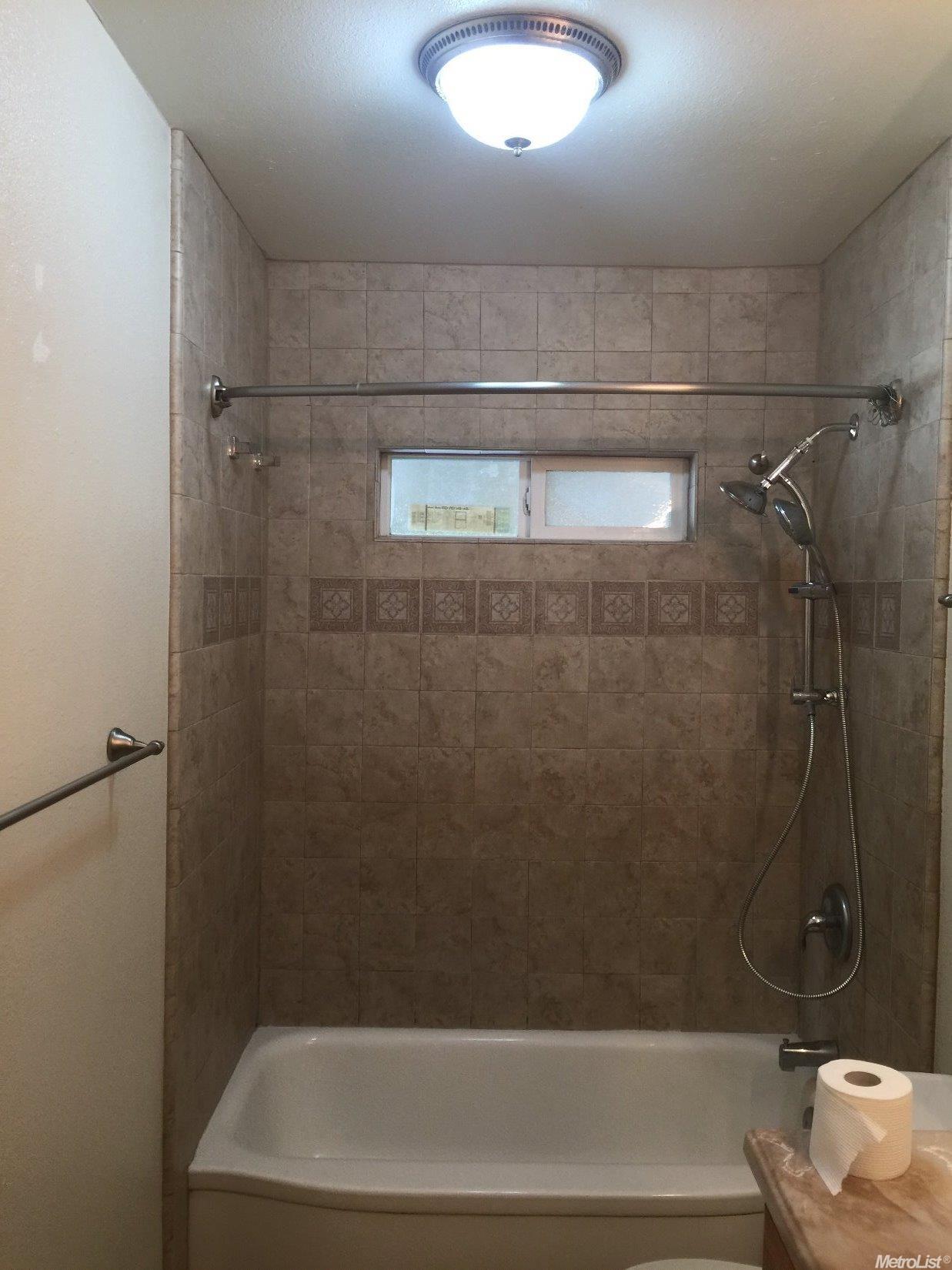 601 William St, Vacaville, CA 95688 photo 7