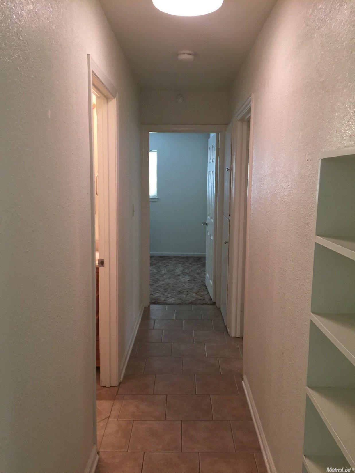 601 William St, Vacaville, CA 95688 photo 3