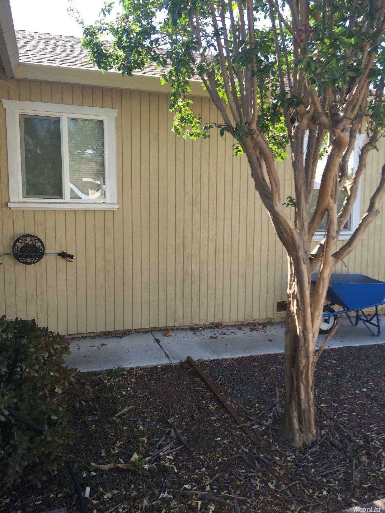 601 William St, Vacaville, CA 95688 photo 10
