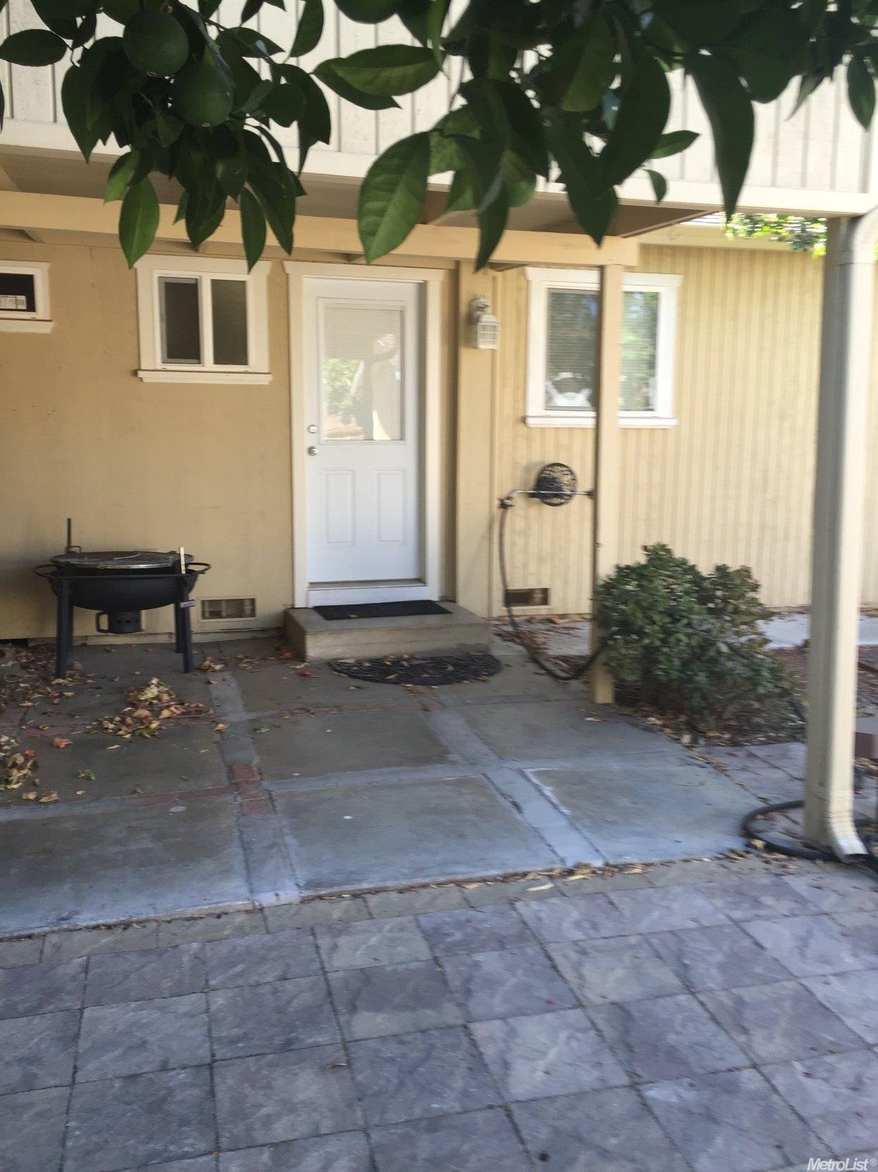 601 William St, Vacaville, CA 95688 photo 12